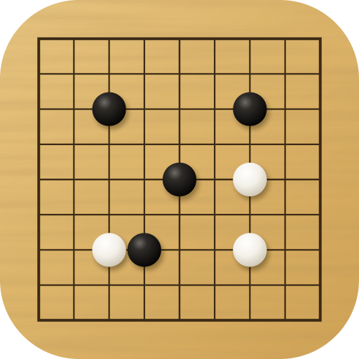 PhotoKifu app icon